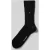 Burlington Sokken met labelprint