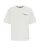 WE Fashion Shirt  ecru / natuurwit