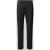 Christian Berg Men Broek met achterzakken