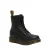 Dameslaarzen Dr Martens 1460 Pascal Virginia