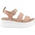 Hey Dude Delray Dames Classic Sandalen