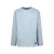 Vingino longsleeve – lichtblauw