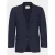 Carl Gross Colbert mix & match sakko/jacket cg shane-trf sv 00.071s0 / 325102/63