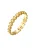 ELLI Ring  goud