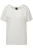 Ulla Popken Shirt  offwhite