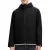 Jack & Jones Flynn Jas Heren