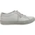 Common Projects Original Achilles sneakers in wit leer
