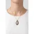 PURELEI Island Elegance Kette Gold