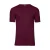 T-shirt Tee Jays