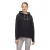 Dames Hoodie Ragwear Loola Organic Gots