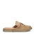 Steve Madden Patrizia mocassins & loafers