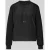 Marc Cain Longsleeve met ronde hals