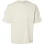 Selected Homme T-shirt korte mouw 16094143