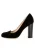 EVITA Pumps ‘CRISTINA’  zwart