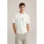WE Fashion T-shirt ecru