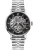INGERSOLL Analoog horloge ‘The Charles’  goud / zwart / zilver