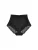 Next Shapingslip  zwart