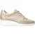 Mephisto Isa perf dames veterschoen