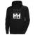Sweatshirt Helly Hansen Core Graphic