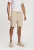 Silvercreek Barlin Short