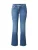Lee Jeans ‘JESSICA’  blauw denim