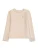 Calvin Klein Jeans Shirt  poederroze