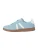 JACK & JONES Sneakers laag ‘JFWKIRK’  lichtblauw / wit