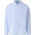 Denham Noah casual shirt ls