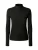 Pepe Jeans Shirt ‘Barbara’  zwart