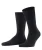 Falke Sokken 14403