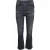 River Woods Jeans New 2btn Waistband Black