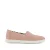 Dames espadrilles Toms Alpargata Plus