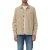 s.Oliver  Shirts Beige