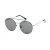 Lunettes Homme Belstaff STATHAM-GRIS-NEGRO-BETA-W ø 54 mm