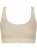 SLOGGI BH ‘EVER Ease’  lichtbeige