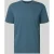CINQUE T-shirt met ronde hals model ‘CIDANI’