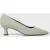 Paul Smith Shoe Sonora Greyish Green Lt Greyish Green