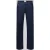 BRAX relaxed fit jeans van katoenmix model ‘Clint’