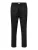 Only & Sons Broek