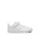 Nike Court Borough Low Recraft Sneakers