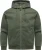 Ragwear Tussenjas ‘Stewie Youmodo’  olijfgroen
