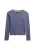 Superdry & Co Shirt ‘Athletic Essentials’  indigo