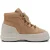 Luna Trek Mid Nubuck laarzen