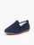 Pisamonas Sneakers  navy