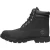 Timberland – 6in Water Resistant Basic