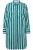 Studio Untold Blouse  smaragd