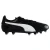 Puma King Pro 21 FG Zwart Heren Voetbalschoenen