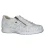Finn Comfort 02231 902444 Veterschoenen