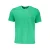 North Sails – T-shirt – Korte Mouw – Zwart – XL