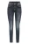 CIPO & BAXX Jeans  blauw